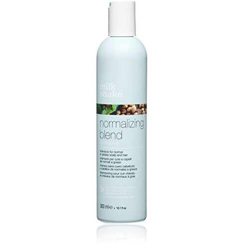 Milk_shake Normalizing Blend Shampoo 300ml