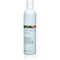 Milk_shake Normalizing Blend Shampoo 300ml