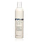 Milk_shake Purifying Blend Shampoo 300ml