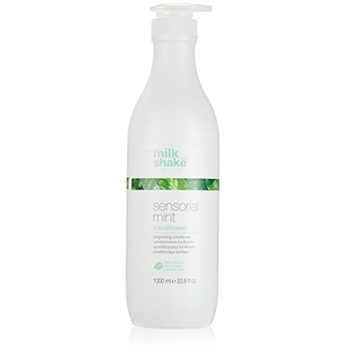 Milk_shake Sensorial Mint Conditioner 1000ml