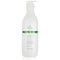 Milk_shake Sensorial Mint Conditioner 1000ml