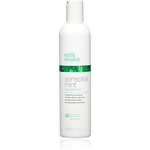 Milk_shake Sensorial Mint Conditioner 300ml