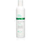 Milk_shake Sensorial Mint Conditioner 300ml