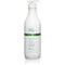 Milk_shake Sensorial Mint Shampoo 1000ml