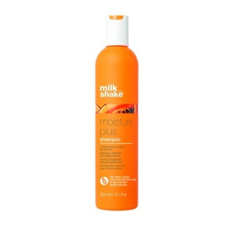 Milk_shake Shampoo Moisture Plus 300ml