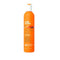 Milk_shake Shampoo Moisture Plus 300ml