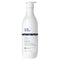 Milk_shake Silver Shine Conditioner 1000ml