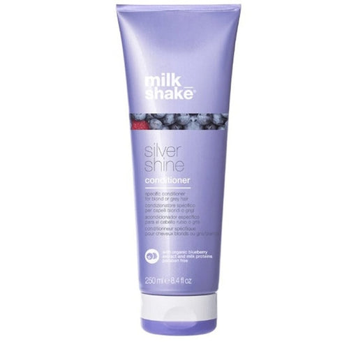 Milk_shake Silver Shine Conditioner 250ml