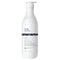 Milk_shake Silver Shine Light Shampoo 1000ml