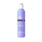 Milk_shake Silver Shine Light Shampoo 300ml