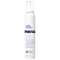 Milk_shake Silver Shine Whipped Cream Leave-In Foam Conditioner 200ml