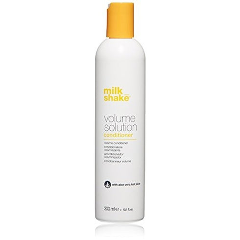 Milk_shake Volume Solution Conditioner 300ml