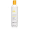 Milk_shake Volume Solution Conditioner 300ml