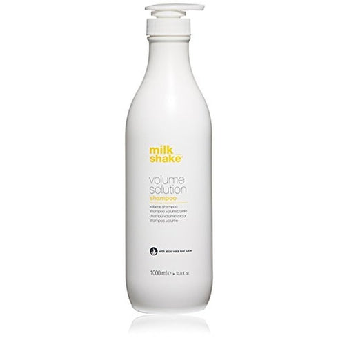 Milk_shake Volume Solution Shampoo 1000ml