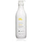 Milk_shake Volume Solution Shampoo 1000ml
