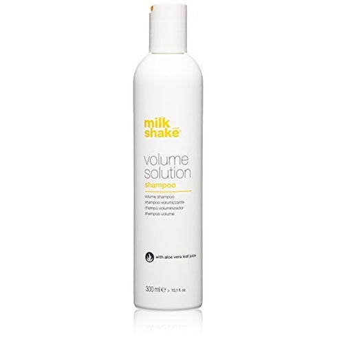 Milk_shake Volume Solution Shampoo 300ml