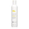 Milk_shake Volume Solution Shampoo 300ml
