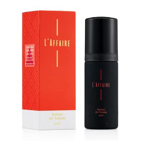 Milton Lloyd L'Affaire Parfum De Toilette 50ml Spray