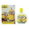 Minions Eau de Toilette 100ml Spray