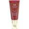 Missha M Perfect Cover BB Cream SPF42 50ml - 21 Light Beige