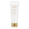 Missha Super Aqua Cell Renew Snail Cleansing Face Foam 100ml