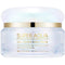 Missha Super Aqua Cell Renew Snail Cream 47ml - For Dry Skin