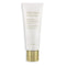 Missha Super Aqua Cell Renew Snail Sleeping Mask 110ml - For Dry Skin