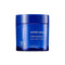 Missha Super Aqua Ultra Hyalron Balm Cream 70ml