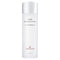 Missha Time Revolution The First Essence 5x 150ml