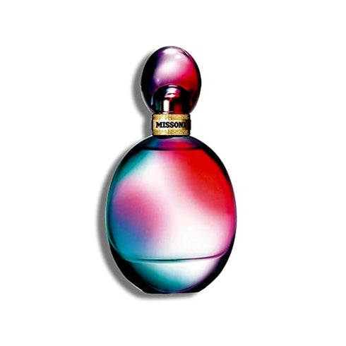 Missoni (2015) Eau de Parfum 50ml Spray