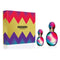 Missoni Missoni (2015) Gift Set 100ml EDP + 30ml EDP