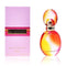 Missoni Missoni Eau de Toilette 30ml Spray