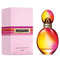 Missoni Missoni Eau de Toilette 50ml Spray
