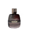 Missoni Parfum Pour Homme Perfumed Deodorant Spray 100ml - Glass Bottle