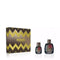 Missoni Pour Homme Gift Set 100ml EDP + 30ml EDP