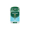 Mitchum Deodorant Stick Clean Control 41g