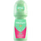 Mitchum Flower Fresh Roll-On Deodorant 100ml