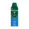 Mitchum Ice Fresh Deodorant Spray 200ml