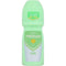 Mitchum Women Triple Odor Defense Unscented Deodorant Roll-On 100ml
