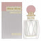 Miu Miu Fleur D'Argent Eau de Parfum Absolue 50ml Spray