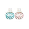 Miu Miu L'Eau Gift Set 20ml Miu Miu L'Eau Bleue EDP + 20ml Miu Miu L'Eau Rosée EDP