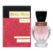 Miu Miu Twist Eau de Parfum 30ml Spray