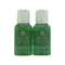 Molton Brown Fabled Juniper Berries & Lapp Pine Gift Set 2 x 30ml Body Wash