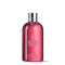 Molton Brown Fiery Pink Pepper Bath & Shower Gel 300ml