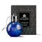 Molton Brown Juniper Jazz Bath & Shower Gel Bauble 75ml