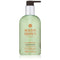 Molton Brown Lime & Patchouli Hand Wash 300ml