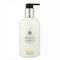Molton Brown Orange & Bergamot Body Lotion 300ml