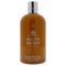 Molton Brown Re-Charge Black Pepper Bath & Shower Gel 300ml
