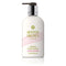 Molton Brown Rhubarb & Rose Hand Lotion 300ml