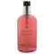 Molton Brown Rhubarb & Rose Hand Wash 300ml